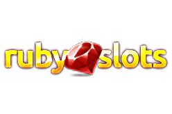 ruby slots free money codes